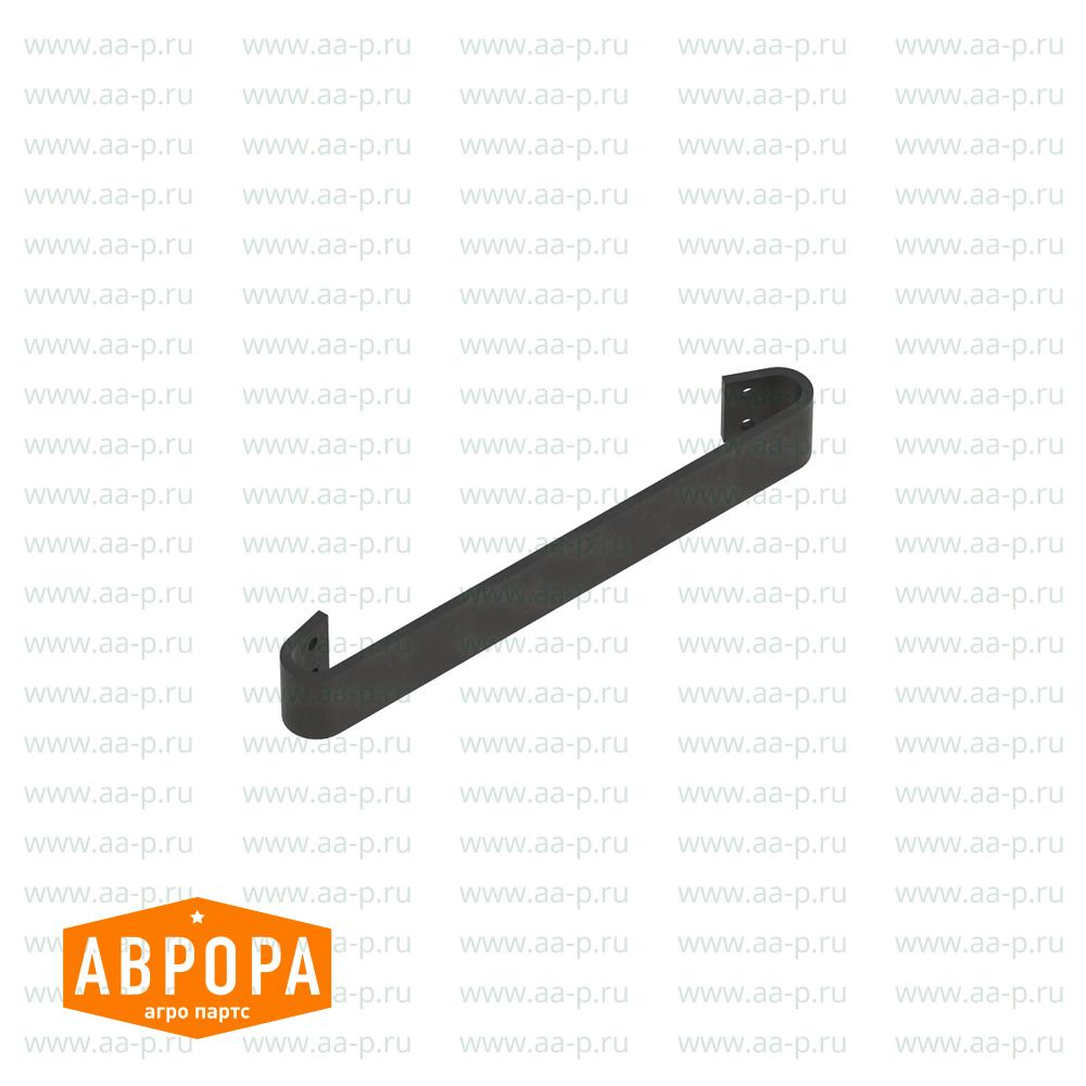 HXE19342 КРОНШТЕЙН